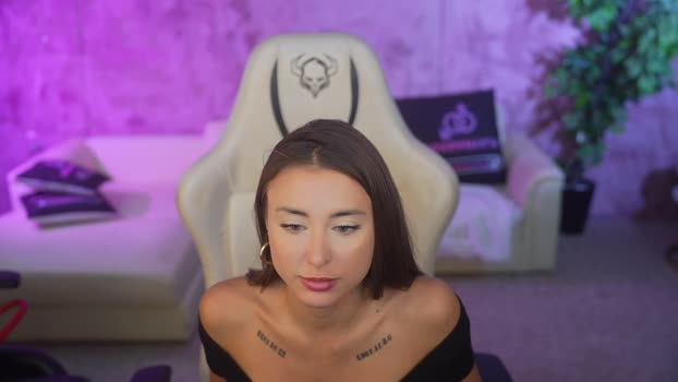 bright_diamonds_054 wet Webcam SHOW @ Chaturbate 04-10-2025