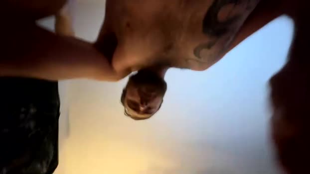cd121024 Cam Webcam SHOW @ Chaturbate 04-10-2025