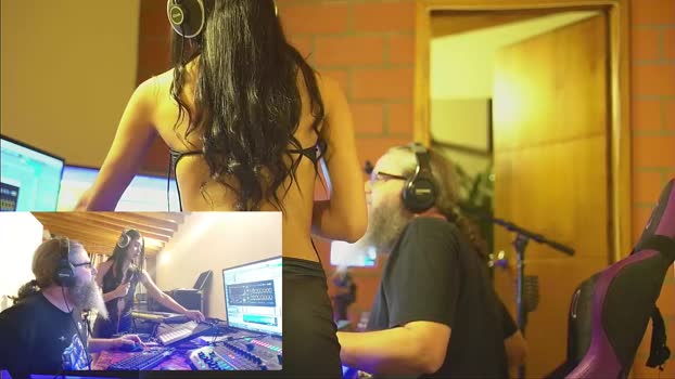 cheeseburgerjesus big Webcam SHOW @ Chaturbate 04-10-2025