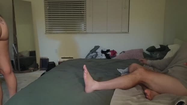christinabby143 big Webcam SHOW @ Chaturbate 04-10-2025