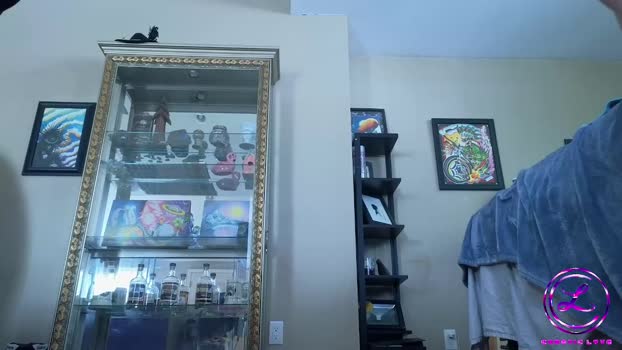 chroniclove spank Webcam SHOW @ Chaturbate 03-10-2025