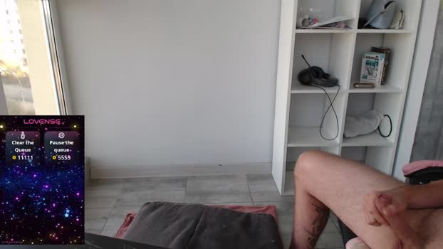 crazycouple1993 lickpussy Webcam SHOW @ Chaturbate 04-10-2025