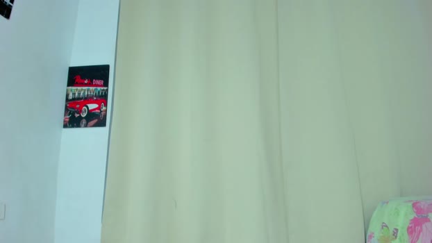 euphoriaparty playtime Webcam SHOW @ Chaturbate 04-10-2025