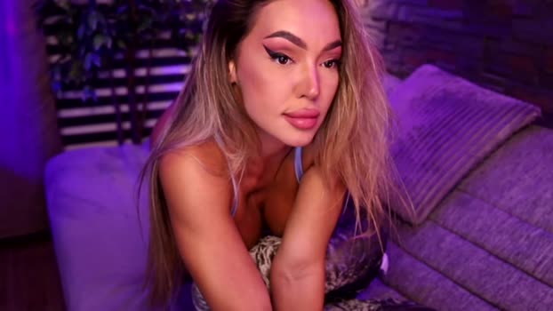 fantasystudiox lickpussy Webcam SHOW @ Chaturbate 04-10-2025