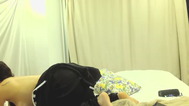 kendalltyler spank Webcam SHOW @ Chaturbate 04-10-2025