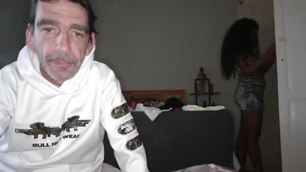 ladysarah101 fuckpussy Webcam SHOW @ Chaturbate 04-10-2025