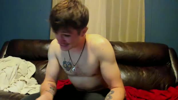 lscbmoney horny Webcam SHOW @ Chaturbate 04-10-2025