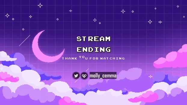 mollycemma wank Webcam SHOW @ Chaturbate 04-10-2025