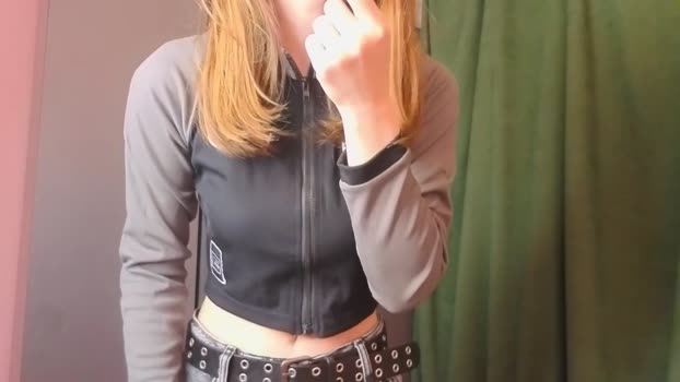 pamilarakestraw fuckface Webcam SHOW @ Chaturbate 03-10-2025