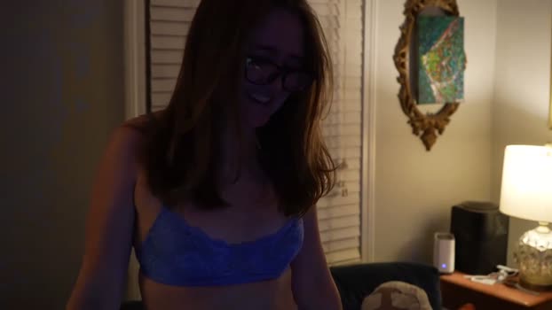 peachespunkins bigcock Webcam SHOW @ Chaturbate 04-10-2025