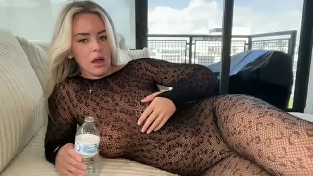 reecemarie nude Webcam SHOW @ Chaturbate 03-10-2025