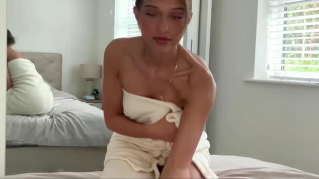 rosebella_ nasty Webcam SHOW @ Chaturbate 04-10-2025