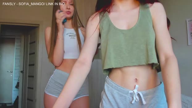 sofia_flowers fuckpussy Webcam SHOW @ Chaturbate 04-10-2025
