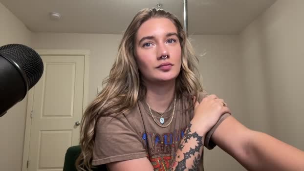 teamtragic suck Webcam SHOW @ Chaturbate 04-10-2025