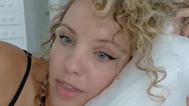 theislandgirl big Webcam SHOW @ Chaturbate 03-10-2025