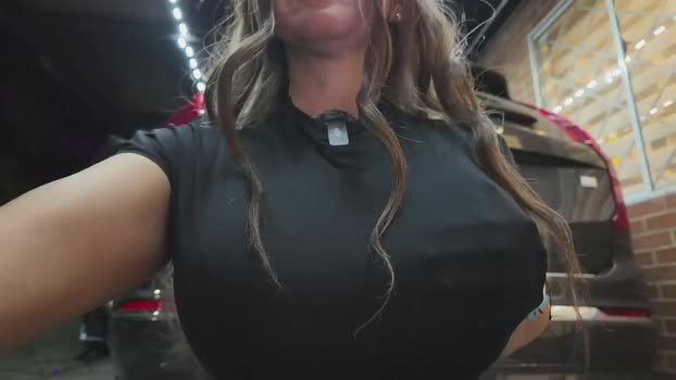vanandjuani Porn Webcam SHOW @ Chaturbate 04-10-2025