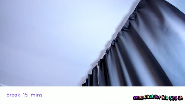 vivian_qwerty toys Webcam SHOW @ Chaturbate 04-10-2025