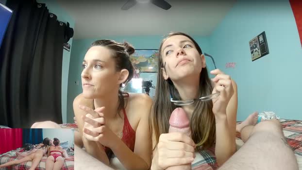 wildunicorninpink Cam Webcam SHOW @ Chaturbate 04-10-2025