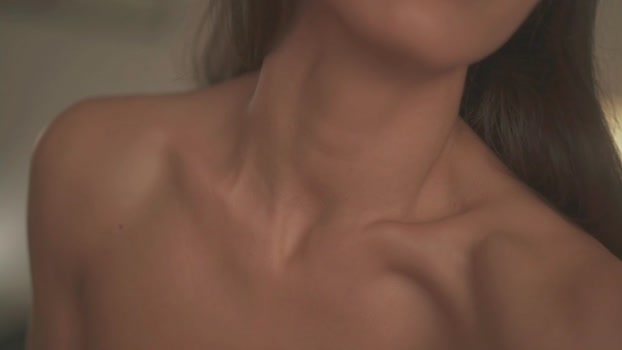 _2strangers XXX Webcam SHOW @ Chaturbate 05-10-2025