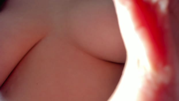 _milkyway Download Webcam SHOW @ Chaturbate 05-10-2025