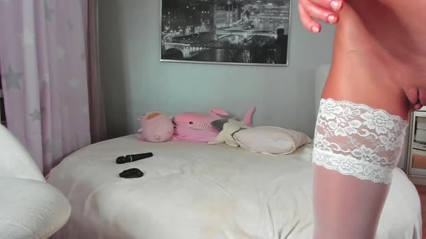 _mito_69 big Webcam SHOW @ Chaturbate 05-10-2025
