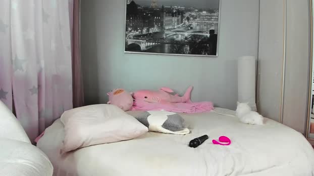 _mito_69 nude Webcam SHOW @ Chaturbate 05-10-2025