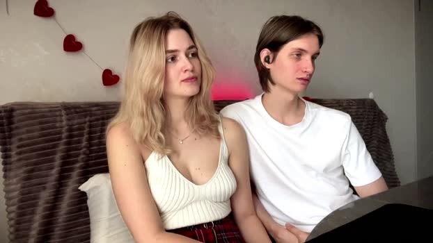 amandatalk Recorded Webcam SHOW @ Chaturbate 05-10-2025