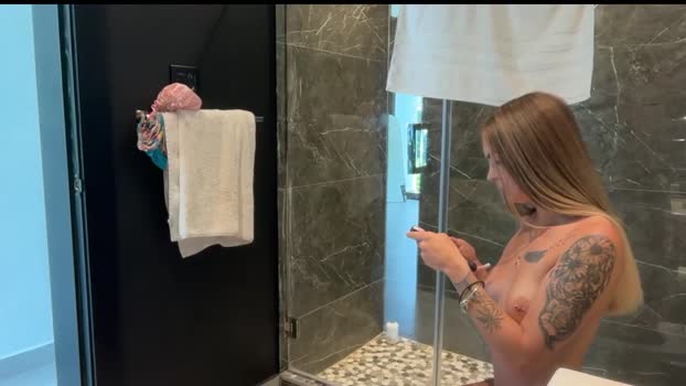 andreaelizabethxo sexykitty Webcam SHOW @ Chaturbate 04-10-2025