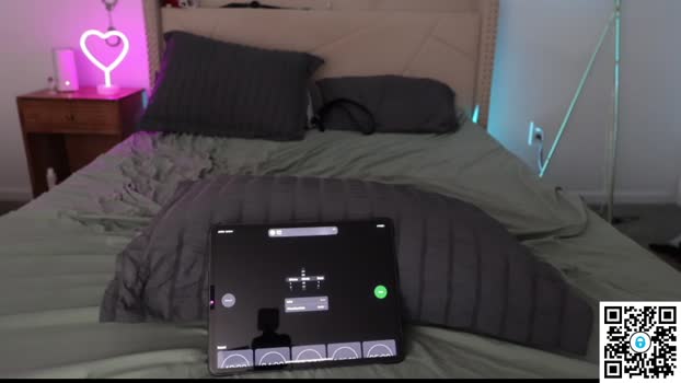 ari_lovexo fuckhard Webcam SHOW @ Chaturbate 05-10-2025
