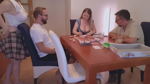 bluediamondsdreams lovense Webcam SHOW @ Chaturbate 04-10-2025