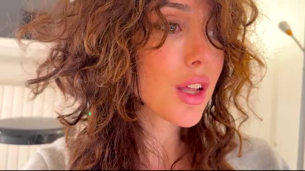 cleopatra_sinns kink Webcam SHOW @ Chaturbate 04-10-2025