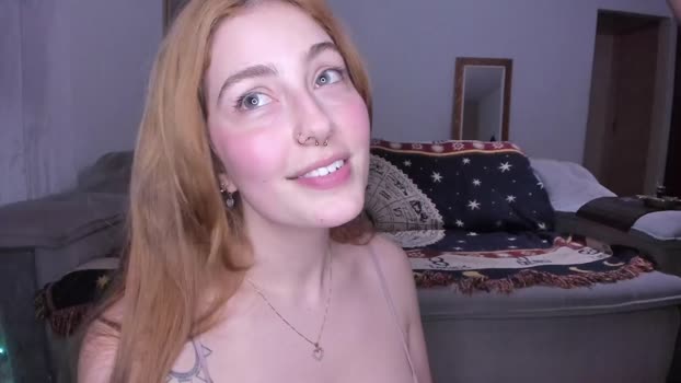 dexandlily big Webcam SHOW @ Chaturbate 05-10-2025