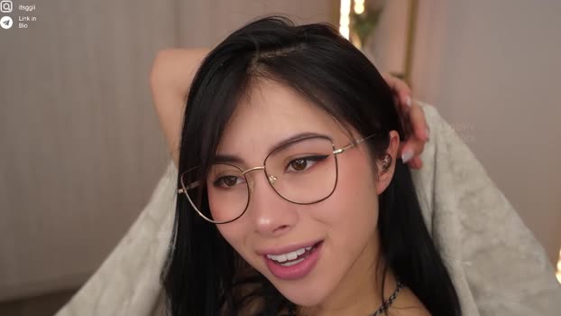 gigi_ulala nasty Webcam SHOW @ Chaturbate 04-10-2025