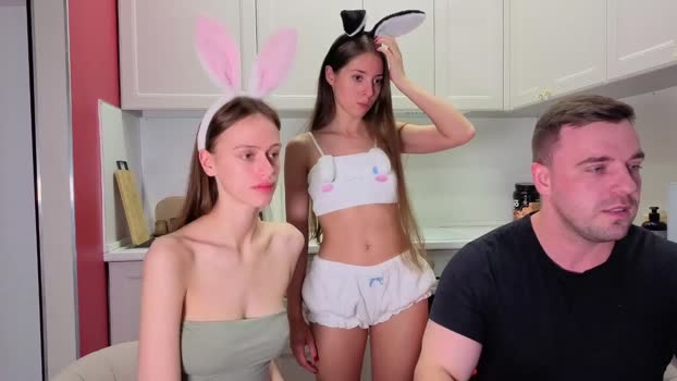 ihavepaws33 sexy Webcam SHOW @ Chaturbate 05-10-2025
