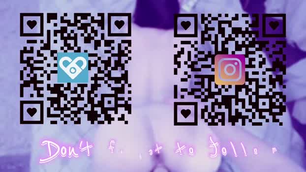 laurenceandviolette sex Webcam SHOW @ Chaturbate 05-10-2025