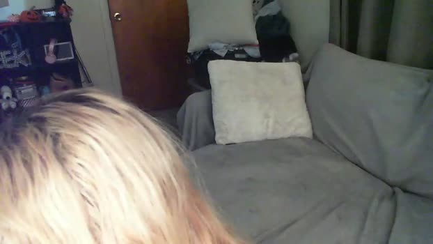lilvioletxxx Cam Webcam SHOW @ Chaturbate 05-10-2025