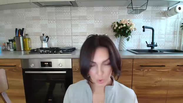 missnelly natural Webcam SHOW @ Chaturbate 05-10-2025