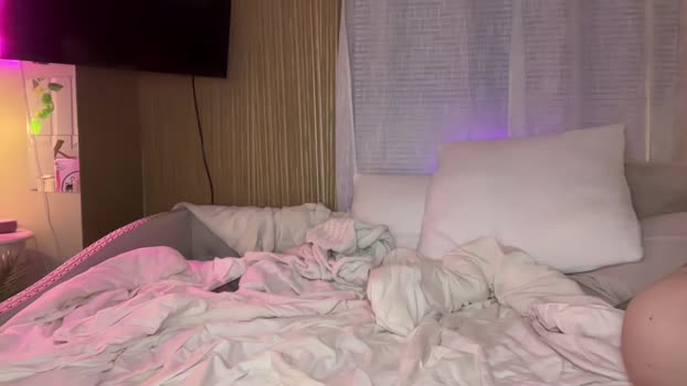 officiallyonlytams tits Webcam SHOW @ Chaturbate 05-10-2025