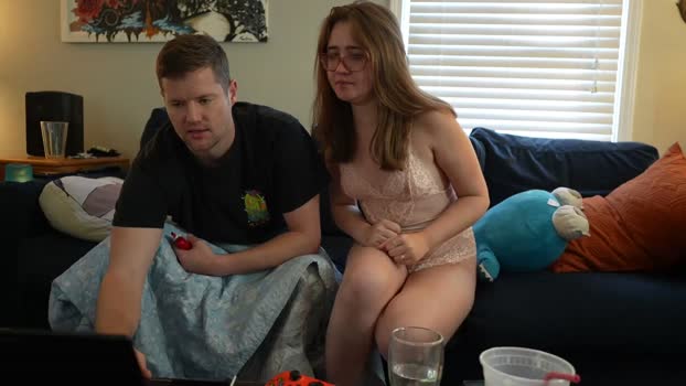 peachespunkins tits Webcam SHOW @ Chaturbate 05-10-2025