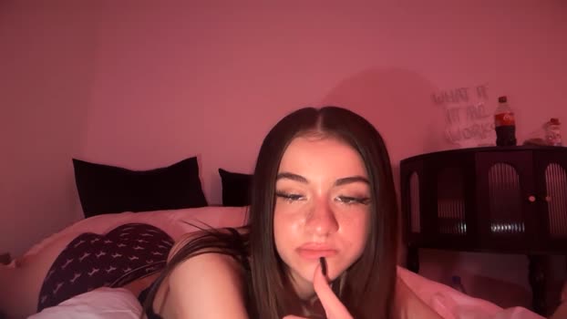 stellapearl spanking Webcam SHOW @ Chaturbate 05-10-2025