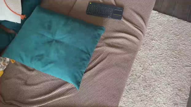 twixsex kissing Webcam SHOW @ Chaturbate 05-10-2025