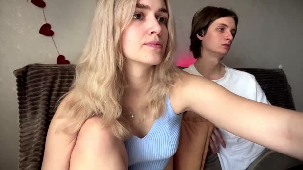 amandatalk tits Webcam SHOW @ Chaturbate 06-10-2025