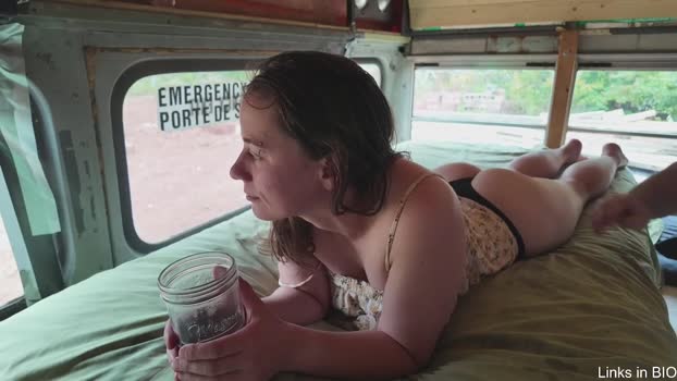 busbuddies dirty Webcam SHOW @ Chaturbate 05-10-2025