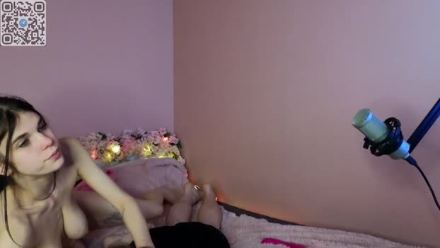catchustoday analsex Webcam SHOW @ Chaturbate 06-10-2025