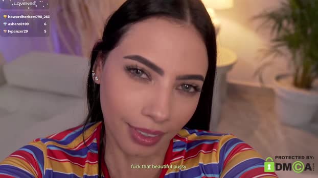 catrina26_ Download Webcam SHOW @ Chaturbate 05-10-2025