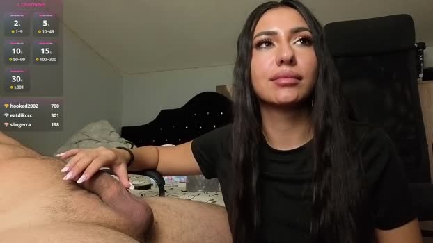chrisstop18 fingers Webcam SHOW @ Chaturbate 06-10-2025