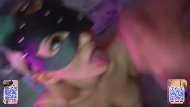 cream_fucks lickpussy Webcam SHOW @ Chaturbate 05-10-2025