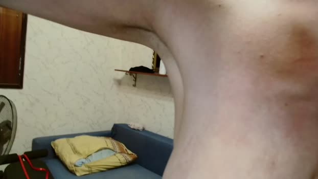 cute_pussy1 toys Webcam SHOW @ Chaturbate 06-10-2025