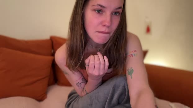 di_n_alex play Webcam SHOW @ Chaturbate 05-10-2025