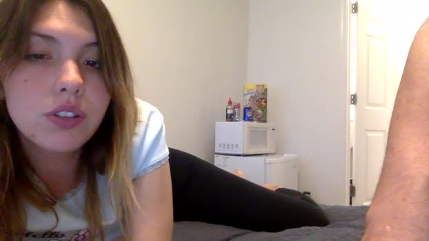 fushialake ass Webcam SHOW @ Chaturbate 06-10-2025
